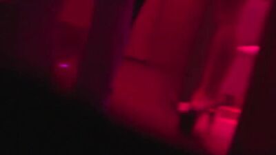 Longhaired dutch hooker gets nailed