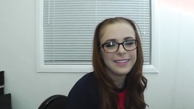 Naughty Step Sis Penny Pax Gets Pussy Fucked By Step Brother