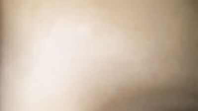 POV big booty step sister bent over get long stroked.