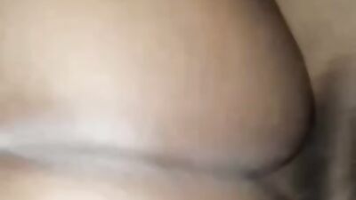 POV big booty step sister bent over get long stroked.