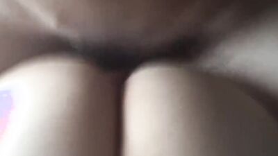 natural beauty moans the right way