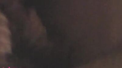 Amateur Cock Collisions