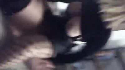 Let Me Swallows and Fuck Like a Whore