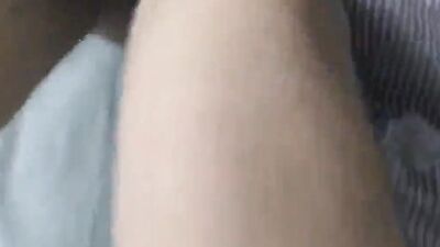 Big ass girl - doggystyle sex