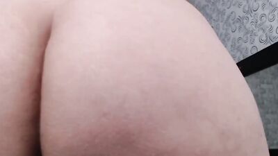 Webcam Angels 22