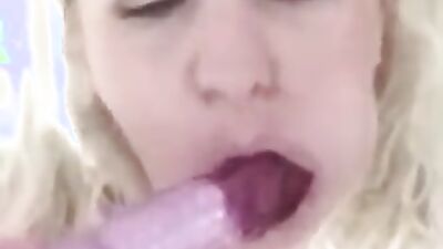 Bulgaria sex