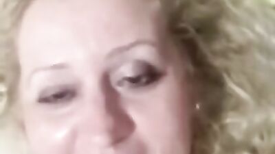 Bulgaria sex