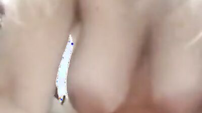 Bulgaria sex