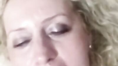 Bulgaria sex