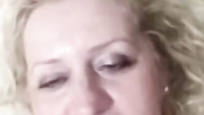 Bulgaria sex
