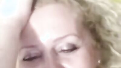 Bulgaria sex