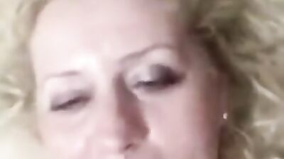 Bulgaria sex