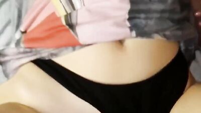 Perfekter Milf Fick mit groben Titten
