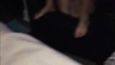 RICH STEP MOM HOTEL GETAWAY SHARING ROOM STEP SON FUCK MY ASS DEEP CUMS ON MY KITTY DOWNLOAD $3.99 !