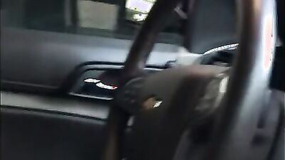 RICH STEP MOM UP SKIRT RISKY REAL MOM SEXY PUBLIC DRIVING NAKED FLASHING HOT PUSSY DOWNLOAD $3.99 !!