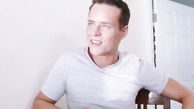 Reality Junkies - Brandi Bae Agrees to Show her Huge Tits to her Stepbro to help her with her Lesson