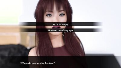 Freeloading Family – Dinner Date Fuck