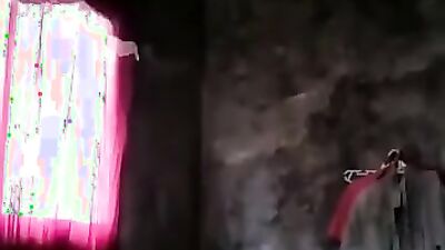 Homemade Filipino Father and Daughter Sex