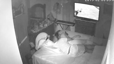 Sex in the family from the Bahamas  22