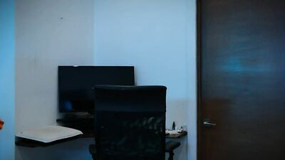 Sneaky Stepsis Fucked by StepBro