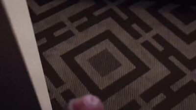 Skinny stepsister emma starletto's pov doggystyle