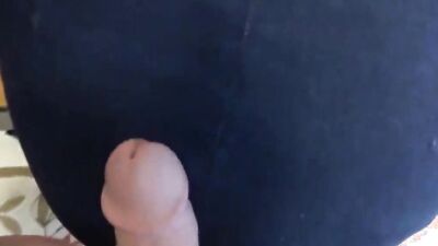 Helfende Hand der Stiefmutter