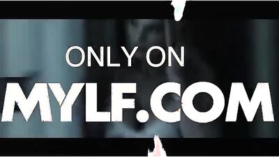 Petite Skinny Stepsis Sucks Cock and Offers her Wet Pussy for Freeuse