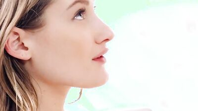 WhiteBoxxx - StepSister Zazie Skymm Shares StepBrother's Cock and Cum with Apolonia Lapiedra