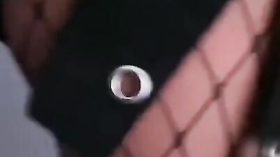 Step Sis and best Friend Fight for Cum Shot
