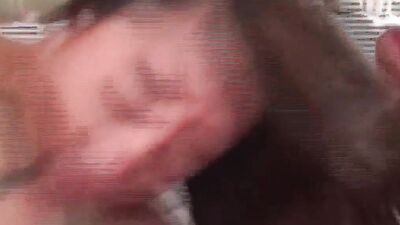 DirtyStepSister - Cock Hungry Stepsister Charmaine Star Hard Fucked