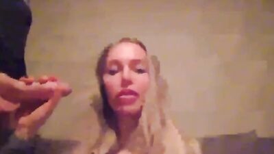 Pervert Fucks his Stepsister(add Snapchat:NiciRixi)