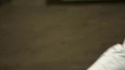 Digital Playground - Stepdaughter Takes her Stepdad away from Mom