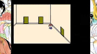 Playing (Step) Mother Part 1