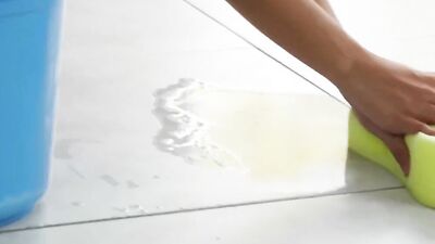 Janna Hicks & Natalie Brooks are fingering one another's wet cherry