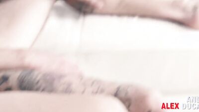 PURGATORYX my StepMom is a Slut Part 3 with Vanessa Sierra