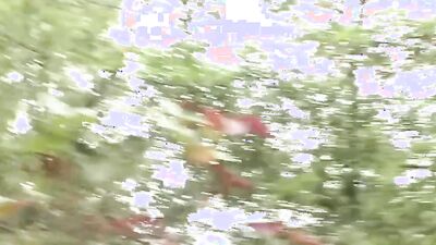 MILF Stepmother Eaten out