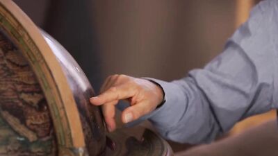 OLD4K. old Daddy Enjoys Fantastic Sex with Good-looking Disciple