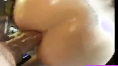 I Fucked my StepCousin Oops