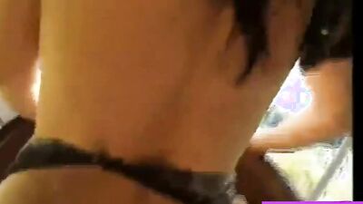 I Fucked my StepCousin Oops