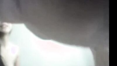 My SLut Step Sister Caught - Clipbanger