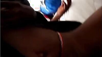 Hoit Bossy Squirting Threesome . two Girls Squirts for the Boss