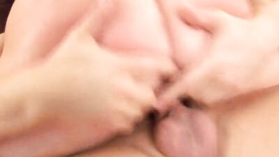 Oh God your Boobs are Amazing Stepsis