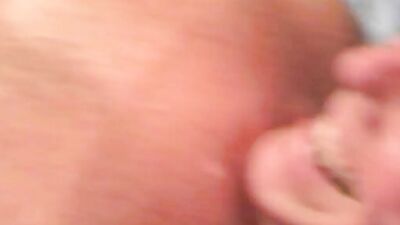 Jack Moore and Tyler Houston in some steamy genital interaction
