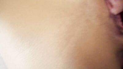 Jessa Rhodes's sweet pussy is tightly wrapped around fat cock