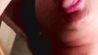 Lee Stone is banging a ravishing brunette babe Sativa Rose