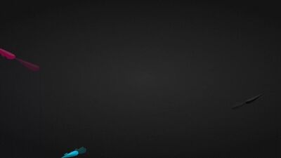 Chick sucks come cock and gets fucked face-down ass-up