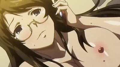 Full-bosomed cartoon babes are getting fucked in this adult cartoon