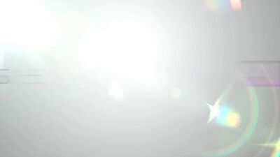 Amateur blonde chick is having hardcore sex in the car