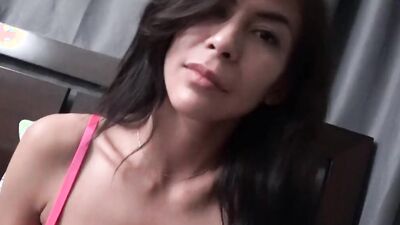 Sleepover With Hot Step Mom - Mom Comes First