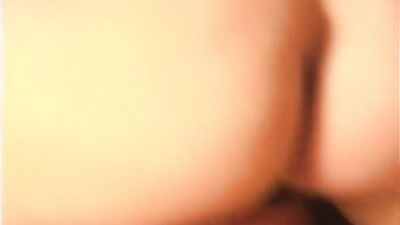 Depraved mature woman is licked and fucked by a horny stud